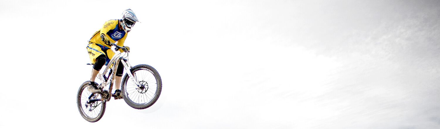 ORIGINÁLNÍ DÁREKNEJEN PRO CYKLISTY