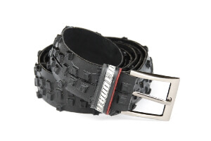 design opasek DETONATOR